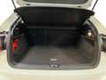 Audi Q2 Audi Q2  Attraction 30 TFSI  81(110) kW(ch) 6 vitesses Wit - thumbnail 16