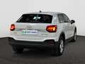 Audi Q2 Audi Q2  Attraction 30 TFSI  81(110) kW(ch) 6 vitesses Wit - thumbnail 2