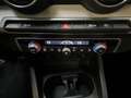 Audi Q2 Audi Q2  Attraction 30 TFSI  81(110) kW(ch) 6 vitesses Wit - thumbnail 11