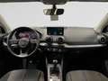 Audi Q2 Audi Q2  Attraction 30 TFSI  81(110) kW(ch) 6 vitesses Wit - thumbnail 7
