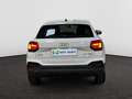 Audi Q2 Audi Q2  Attraction 30 TFSI  81(110) kW(ch) 6 vitesses Wit - thumbnail 4