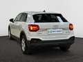 Audi Q2 Audi Q2  Attraction 30 TFSI  81(110) kW(ch) 6 vitesses Wit - thumbnail 18