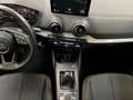 Audi Q2 Audi Q2  Attraction 30 TFSI  81(110) kW(ch) 6 vitesses Wit - thumbnail 12
