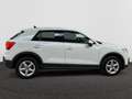 Audi Q2 Audi Q2  Attraction 30 TFSI  81(110) kW(ch) 6 vitesses Wit - thumbnail 19