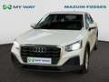 Audi Q2 Audi Q2  Attraction 30 TFSI  81(110) kW(ch) 6 vitesses Wit - thumbnail 1