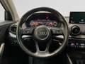 Audi Q2 Audi Q2  Attraction 30 TFSI  81(110) kW(ch) 6 vitesses Weiß - thumbnail 8
