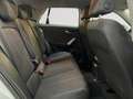 Audi Q2 Audi Q2  Attraction 30 TFSI  81(110) kW(ch) 6 vitesses Wit - thumbnail 14
