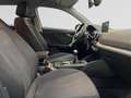 Audi Q2 Audi Q2  Attraction 30 TFSI  81(110) kW(ch) 6 vitesses Wit - thumbnail 13