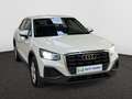 Audi Q2 Audi Q2  Attraction 30 TFSI  81(110) kW(ch) 6 vitesses Wit - thumbnail 17