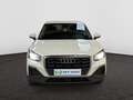 Audi Q2 Audi Q2  Attraction 30 TFSI  81(110) kW(ch) 6 vitesses Wit - thumbnail 3