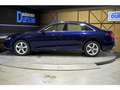 Audi A4 30 TDI Advanced S tronic 100kW Blue - thumbnail 19