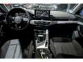 Audi A4 30 TDI Advanced S tronic 100kW Azul - thumbnail 8