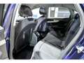 Audi A4 30 TDI Advanced S tronic 100kW Azul - thumbnail 16