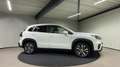 Suzuki S-Cross 1.4 Boosterjet AllGrip Style Smart Hybrid Automaat Wit - thumbnail 15