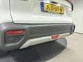 Suzuki S-Cross 1.4 Boosterjet AllGrip Style Smart Hybrid Automaat Wit - thumbnail 43