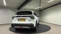 Suzuki S-Cross 1.4 Boosterjet AllGrip Style Smart Hybrid Automaat Wit - thumbnail 13