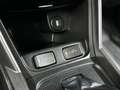 Suzuki S-Cross 1.4 Boosterjet AllGrip Style Smart Hybrid Automaat Wit - thumbnail 24