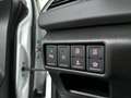 Suzuki S-Cross 1.4 Boosterjet AllGrip Style Smart Hybrid Automaat Wit - thumbnail 28