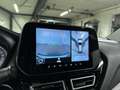 Suzuki S-Cross 1.4 Boosterjet AllGrip Style Smart Hybrid Automaat Wit - thumbnail 22