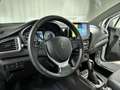 Suzuki S-Cross 1.4 Boosterjet AllGrip Style Smart Hybrid Automaat Wit - thumbnail 16