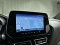 Suzuki S-Cross 1.4 Boosterjet AllGrip Style Smart Hybrid Automaat Wit - thumbnail 18