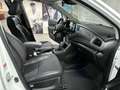 Suzuki S-Cross 1.4 Boosterjet AllGrip Style Smart Hybrid Automaat Wit - thumbnail 6