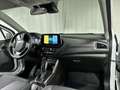 Suzuki S-Cross 1.4 Boosterjet AllGrip Style Smart Hybrid Automaat Wit - thumbnail 5
