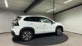 Suzuki S-Cross 1.4 Boosterjet AllGrip Style Smart Hybrid Automaat Wit - thumbnail 8