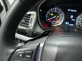 Suzuki S-Cross 1.4 Boosterjet AllGrip Style Smart Hybrid Automaat Wit - thumbnail 30