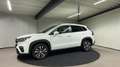 Suzuki S-Cross 1.4 Boosterjet AllGrip Style Smart Hybrid Automaat Wit - thumbnail 7