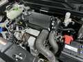 Suzuki S-Cross 1.4 Boosterjet AllGrip Style Smart Hybrid Automaat Wit - thumbnail 45