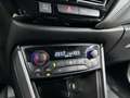 Suzuki S-Cross 1.4 Boosterjet AllGrip Style Smart Hybrid Automaat Wit - thumbnail 23