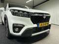 Suzuki S-Cross 1.4 Boosterjet AllGrip Style Smart Hybrid Automaat Wit - thumbnail 41