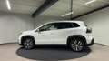 Suzuki S-Cross 1.4 Boosterjet AllGrip Style Smart Hybrid Automaat Wit - thumbnail 14