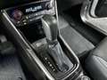 Suzuki S-Cross 1.4 Boosterjet AllGrip Style Smart Hybrid Automaat Wit - thumbnail 25