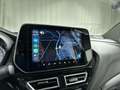 Suzuki S-Cross 1.4 Boosterjet AllGrip Style Smart Hybrid Automaat Wit - thumbnail 21