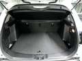 Suzuki S-Cross 1.4 Boosterjet AllGrip Style Smart Hybrid Automaat Wit - thumbnail 10