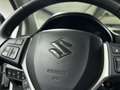 Suzuki S-Cross 1.4 Boosterjet AllGrip Style Smart Hybrid Automaat Wit - thumbnail 32