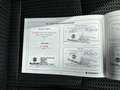 Suzuki S-Cross 1.4 Boosterjet AllGrip Style Smart Hybrid Automaat Wit - thumbnail 36