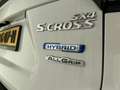 Suzuki S-Cross 1.4 Boosterjet AllGrip Style Smart Hybrid Automaat Wit - thumbnail 44