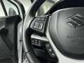 Suzuki S-Cross 1.4 Boosterjet AllGrip Style Smart Hybrid Automaat Wit - thumbnail 31