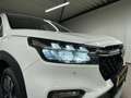 Suzuki S-Cross 1.4 Boosterjet AllGrip Style Smart Hybrid Automaat Wit - thumbnail 42