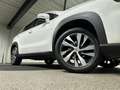 Suzuki S-Cross 1.4 Boosterjet AllGrip Style Smart Hybrid Automaat Wit - thumbnail 39