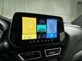Suzuki S-Cross 1.4 Boosterjet AllGrip Style Smart Hybrid Automaat Wit - thumbnail 17
