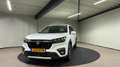 Suzuki S-Cross 1.4 Boosterjet AllGrip Style Smart Hybrid Automaat Wit - thumbnail 12