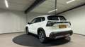 Suzuki S-Cross 1.4 Boosterjet AllGrip Style Smart Hybrid Automaat Wit - thumbnail 2