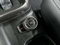 Suzuki S-Cross 1.4 Boosterjet AllGrip Style Smart Hybrid Automaat Wit - thumbnail 26
