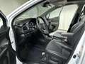 Suzuki S-Cross 1.4 Boosterjet AllGrip Style Smart Hybrid Automaat Wit - thumbnail 3