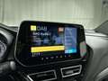 Suzuki S-Cross 1.4 Boosterjet AllGrip Style Smart Hybrid Automaat Wit - thumbnail 19