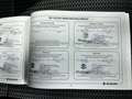 Suzuki S-Cross 1.4 Boosterjet AllGrip Style Smart Hybrid Automaat Wit - thumbnail 37